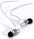 Shure now shipping E4c sound isolating earphones