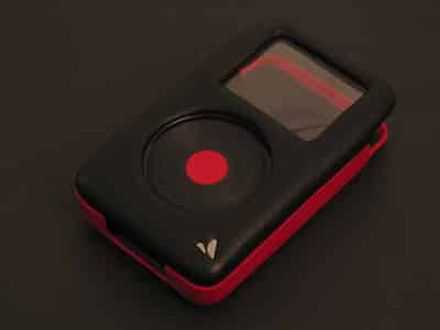 Review: Vaja iVod DJ