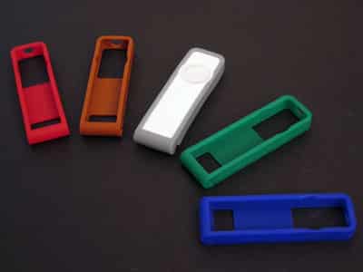 Review: Xtrememac Bumperz