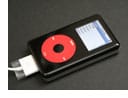 New iPods now available; photos inside