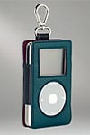 Marc Jacobs unveils designer iPod cases