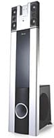 Ignitek announces three iPod speaker systems