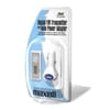 Gear Guide: Maxell Digital FM Transmitter & Auto Power Adapter