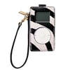 Gear Guide: Coach Zebra Mini iPod case