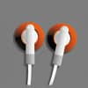 Gear Guide: iPodStyles Earphone Sponges