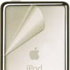 Gear Guide: iPodStyles PowerGuard Clear iPod Protector