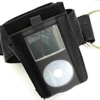 Gear Guide: HipTunes iPod Belt Case