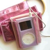 Gear Guide: HipTunes iPod Mini Belt Case