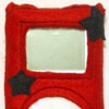 Gear Guide: Pixelgirlshop iPod and iPod mini cases