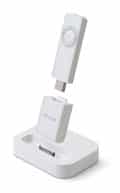 Belkin debuts DockAdapter for iPod shuffle (Updated)