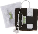 iMojo shuffle Sweats announced