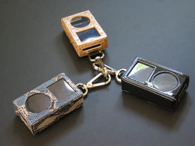 Review: Tunewear Prie Hook