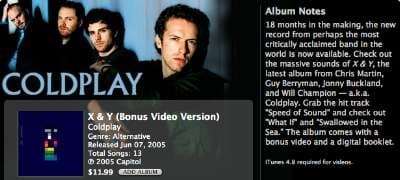 Beginners&rsquo; Guide to iTunes Videos and PDFs