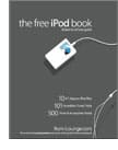 Backstage: A postscript on The Free iPod Book