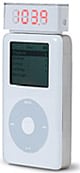 Belkin intros TuneFM for iPod