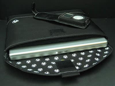 Sumo Cases: a design dynasty beyond iPod?