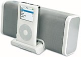 Altec Lansing rolls out new iPod gear