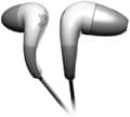 XtremeMac intros high definition earphones