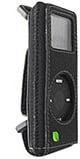Incase intros Sports Case for iPod nano