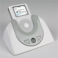 iPort intros five new iPod music systems