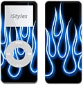 iStyles offers &lsquo;iPod Fashion Bonanza&rsquo;