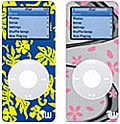 Tunewear announces Poptunes for iPod nano