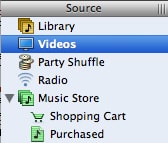 An Introduction to iTunes 6&rsquo;s New Features