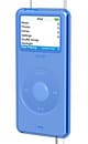 Sumajin offers silicone case for iPod nano