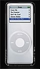 Contour Design debuts iSee case for iPod nano