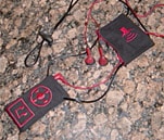 Bosco&rsquo;s Pod Pouch announced