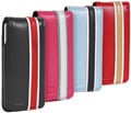 Pacific Design announces iPod nano Flip Case