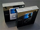 Fifth-generation (video) iPods arrive