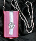 Tunewear intros &lsquo;luxurious&rsquo; new iPod case