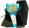 iAttire offers Halloween costumes for iPods