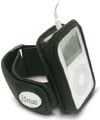 Handstands offers iSnug iPod Armbands