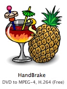 The Complete Guide to Converting DVDs to iPod Format (Mac)