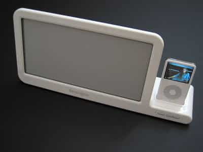 First Looks Special: Kensington SX2000 Speakers