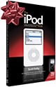 Scott Kelby updates &lsquo;The iPod Book&rsquo;