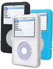 Speck ships SkinTight cases for 5G iPods