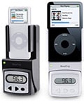 Griffin updates RoadTrip for new iPods
