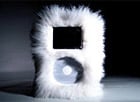 Fluffpod debuts &lsquo;Fluffer&rsquo; iPod case