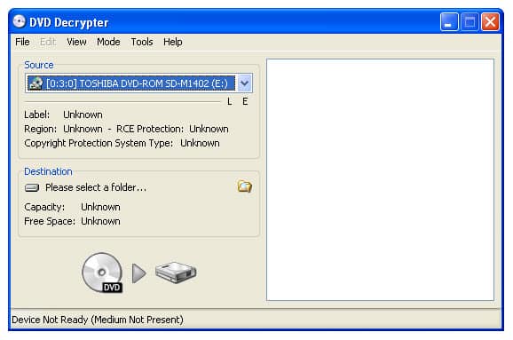 Video-to-iPod Conversion for Windows PCs, Part 1