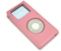 Macally mPouch for iPod nano now available