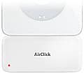 Griffin now shipping AirClick for new iPods