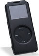 ezGear intros ezArmor for iPod nano