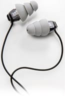 Etymotic announces black 6i earphones