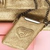 Gear Guide: Juicy Couture iPod Case