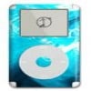 Gear Guide: DecalGirl 4G iPod Skins
