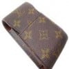 Gear Guide: Louis Vuitton monogram iPod case
