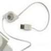 Gear Guide: Retractable FireWire cable for iPod